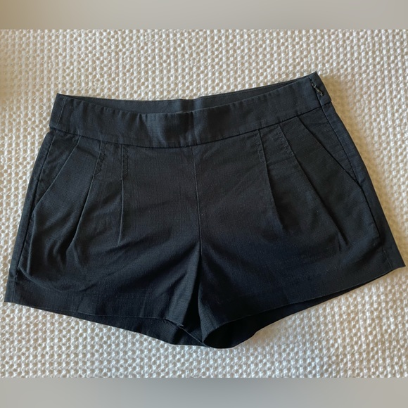 J. Crew Shorts - Picture 1 of 4